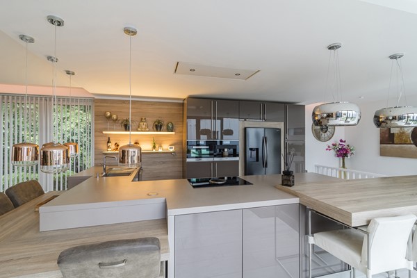 Medium property photo - Bredeweg 54, 2752 AB Moerkapelle